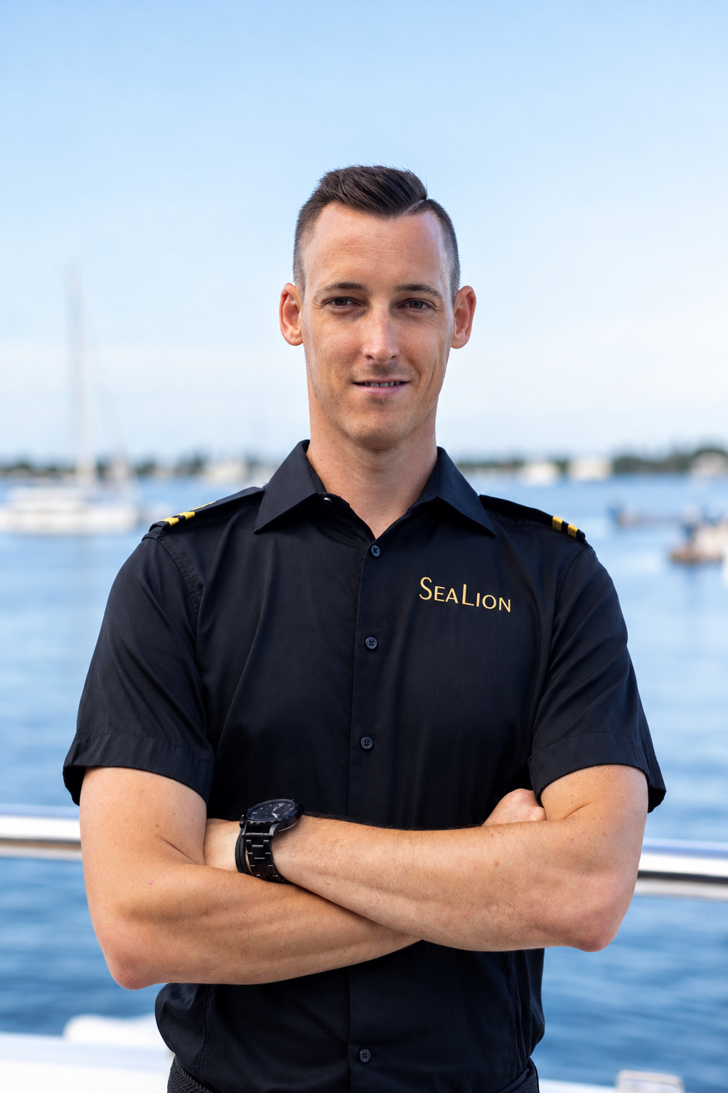 Ryan Adams