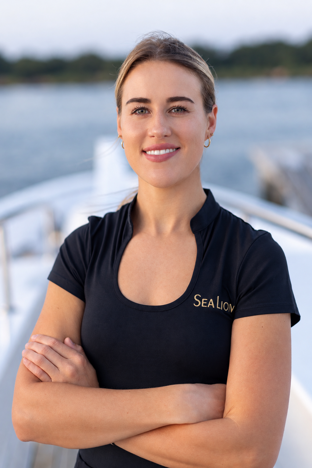 Suné Marais