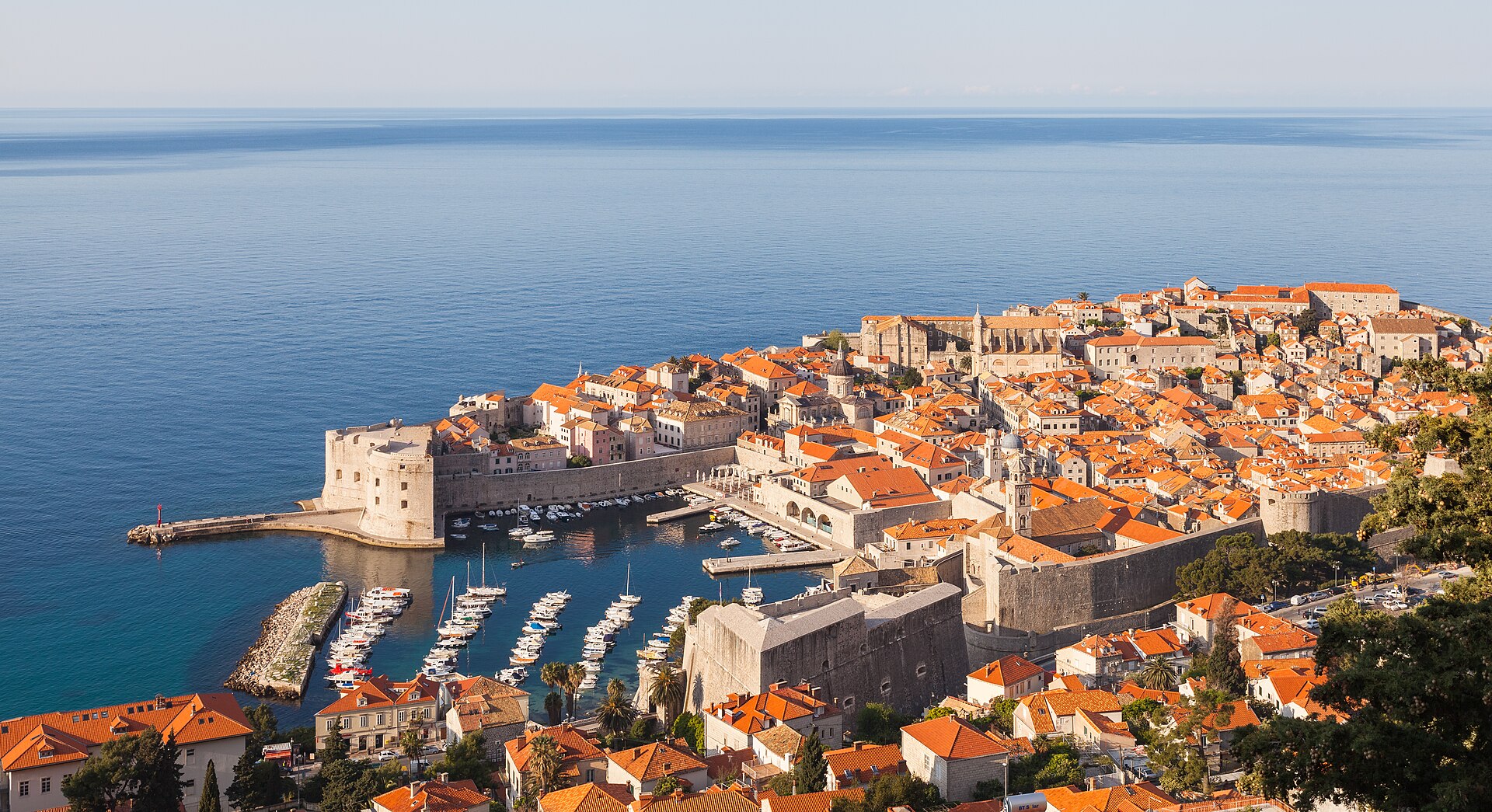Croatia