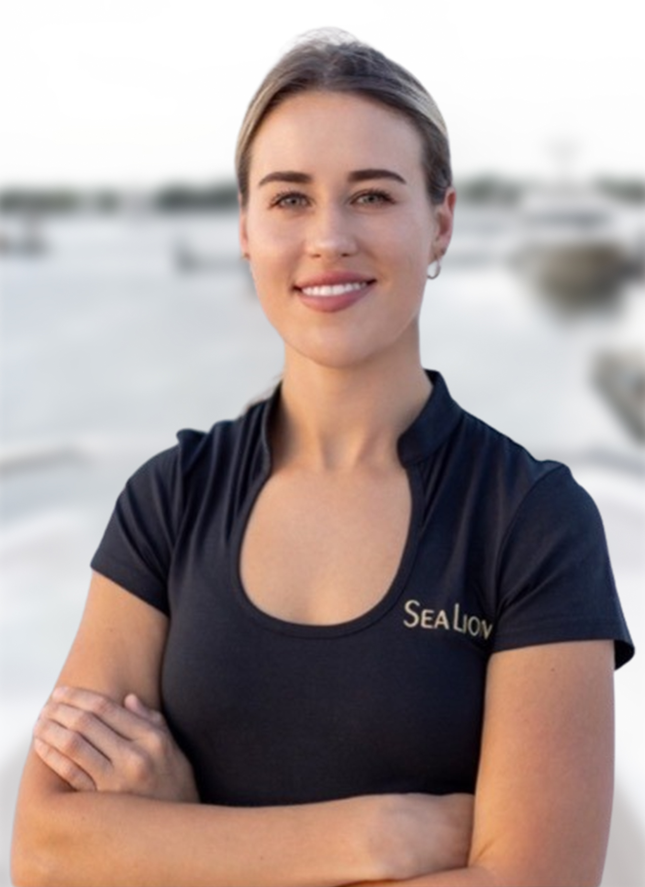 Suné Marais