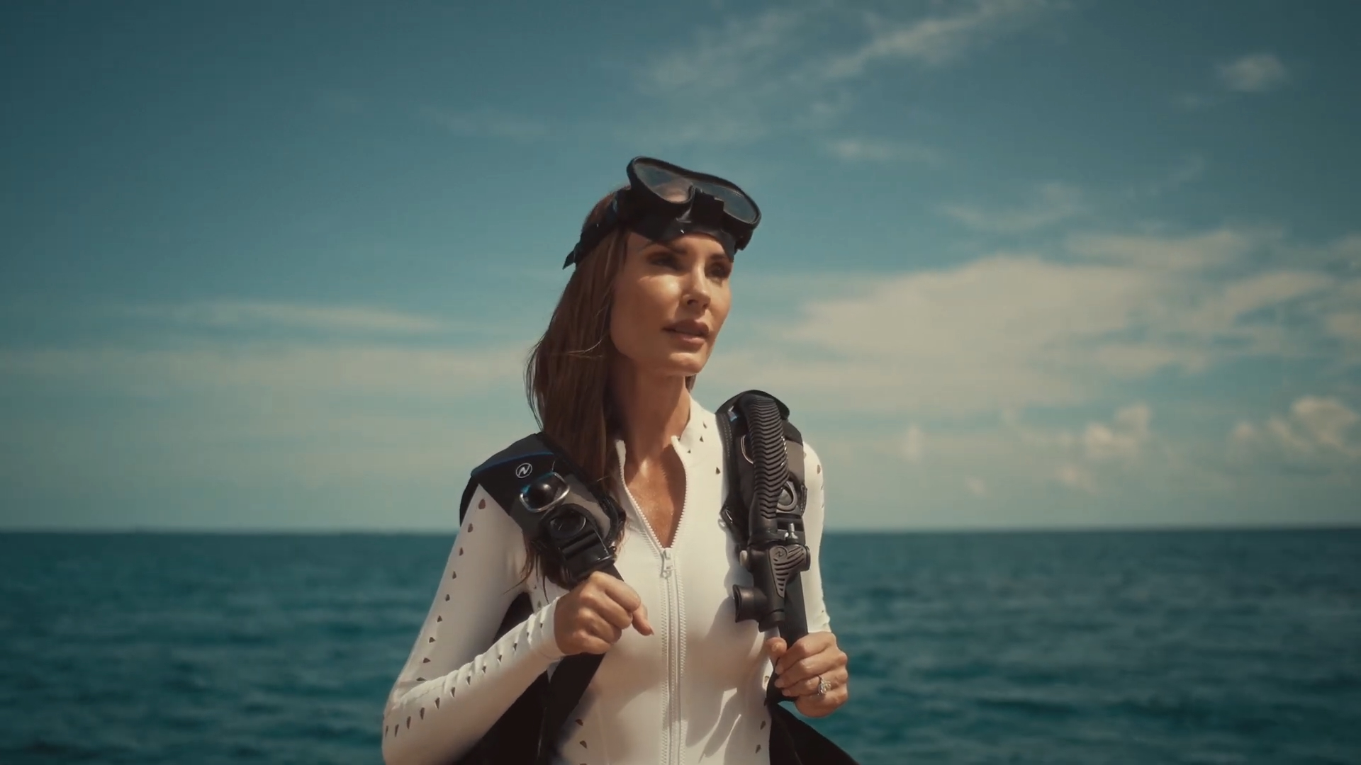 Rendez-vous Scuba Diving